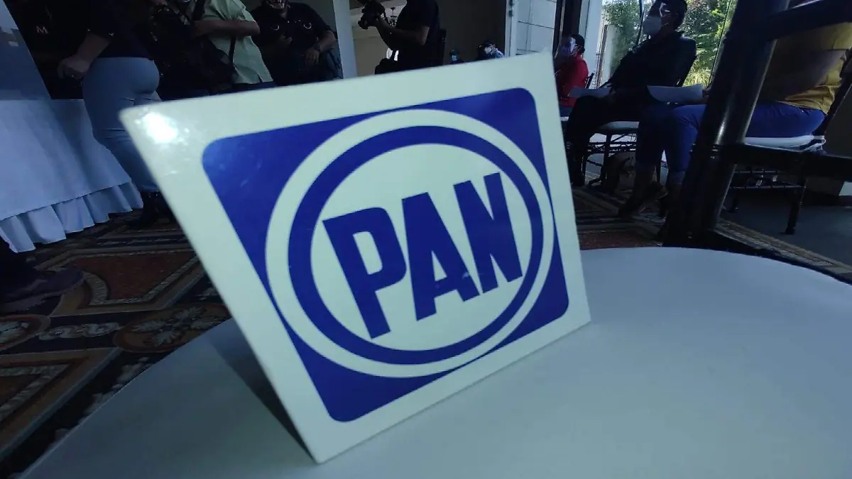 PAN 2